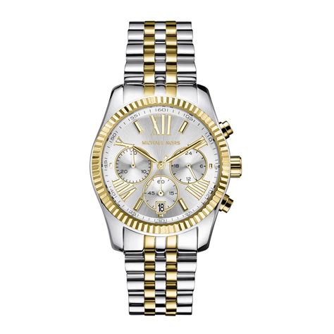 michael kors lexington damen